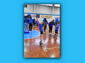 Volley_S3_25.01.26  (27).jpg